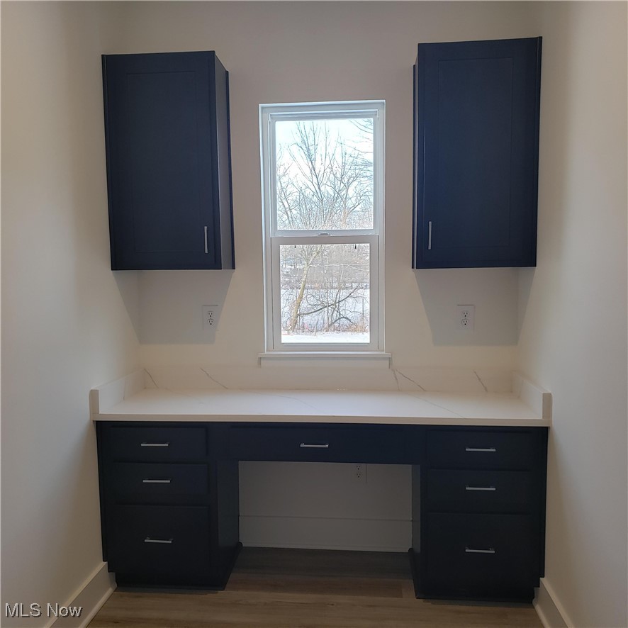 35926 Baldauf Crossing