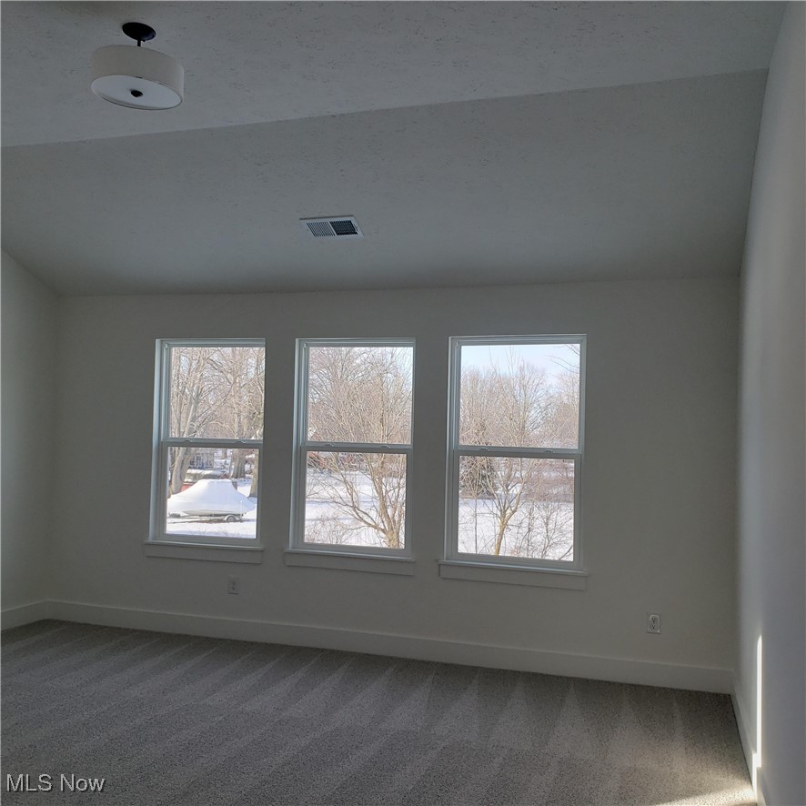 35926 Baldauf Crossing