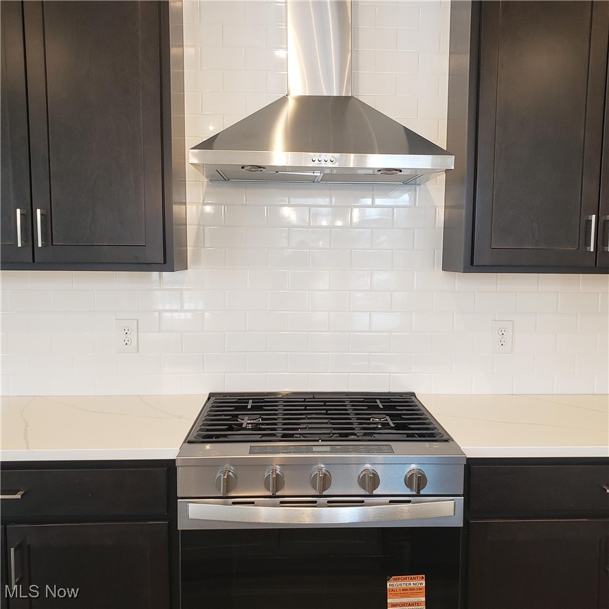 35926 Baldauf Crossing