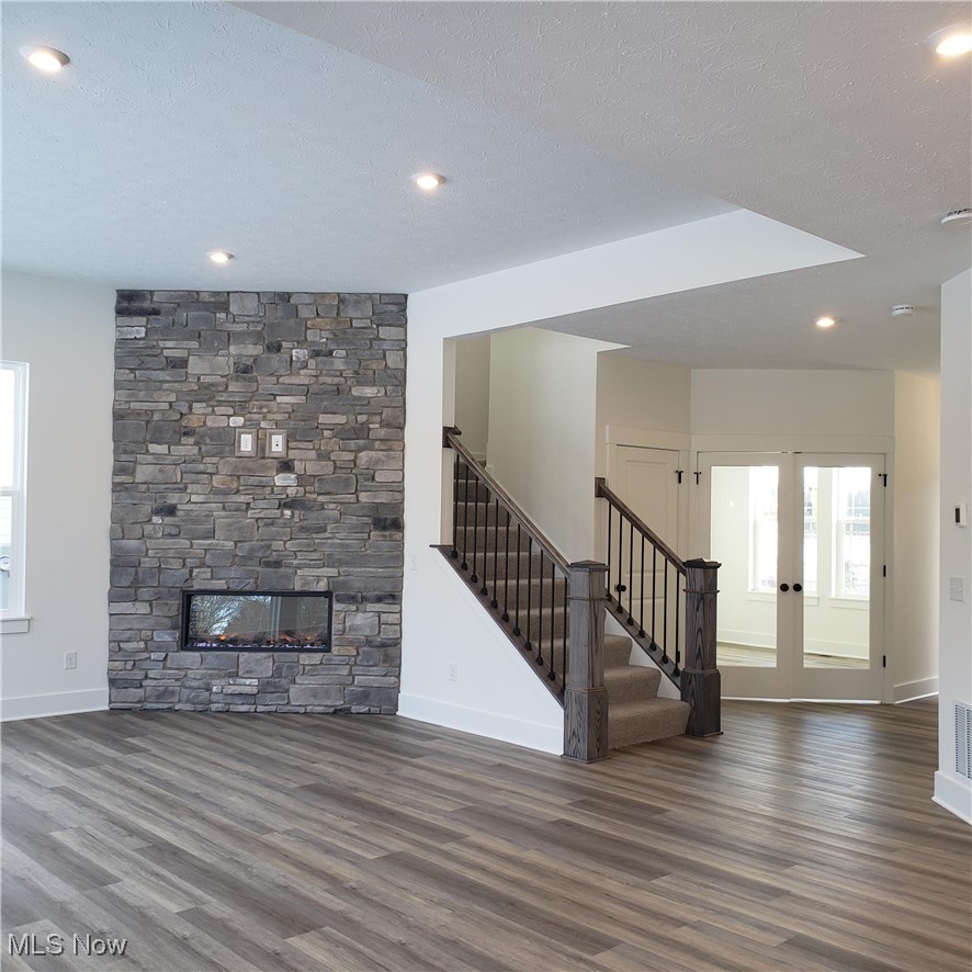 35926 Baldauf Crossing