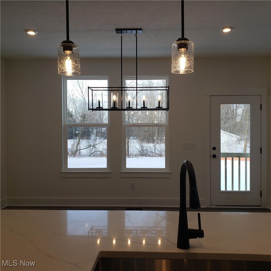 35926 Baldauf Crossing