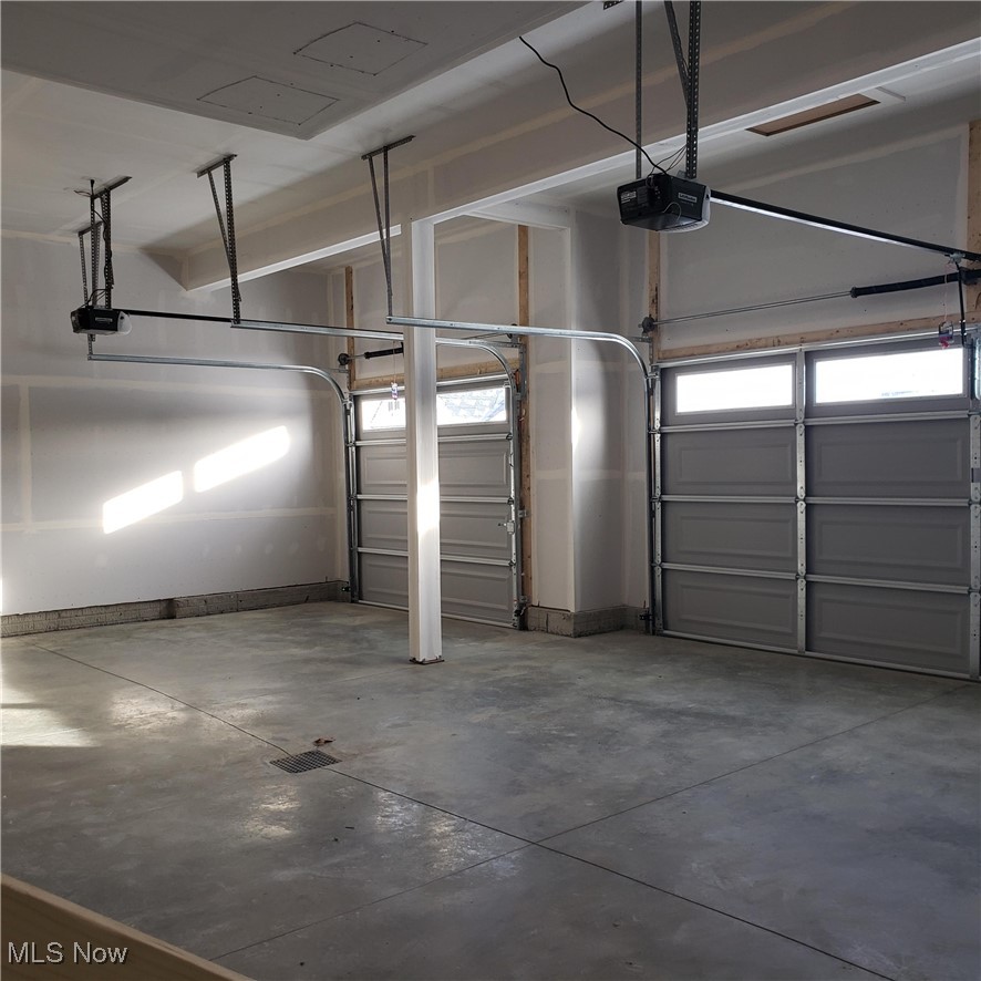 35926 Baldauf Crossing