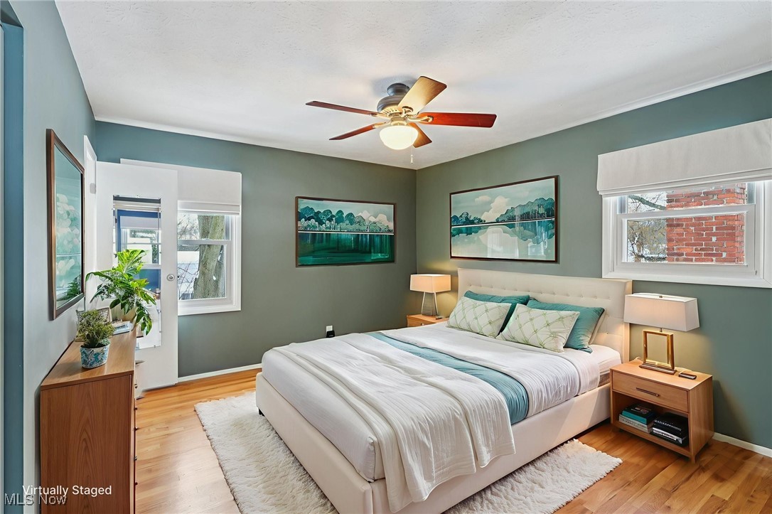 33630 Carriage Park Drive