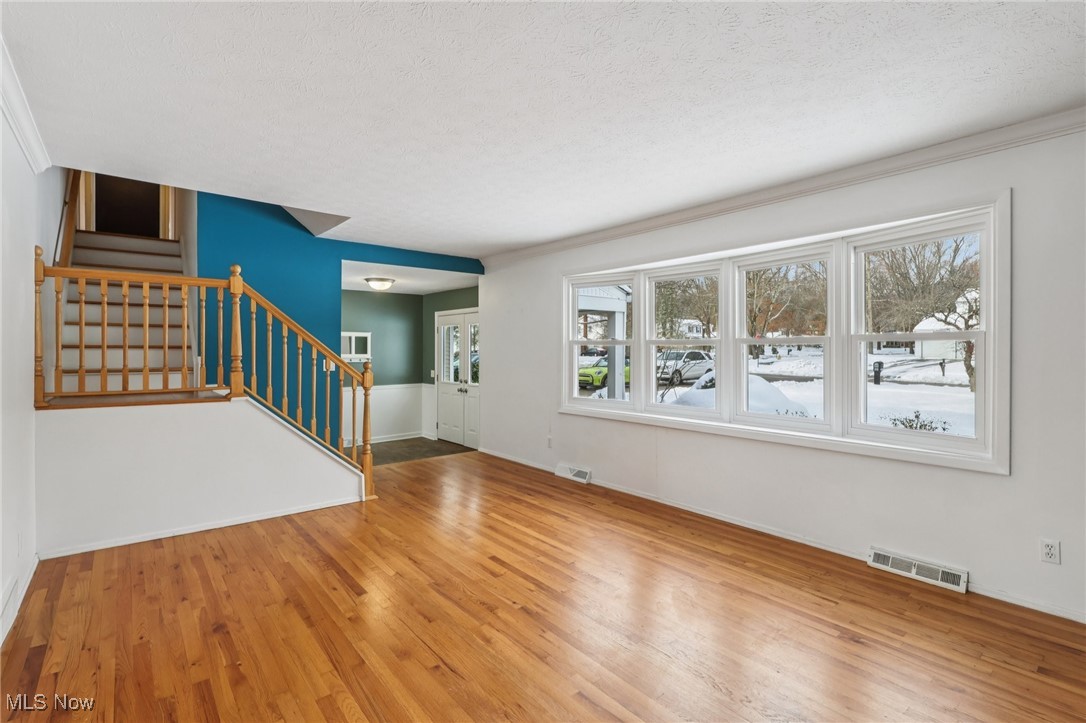 33630 Carriage Park Drive