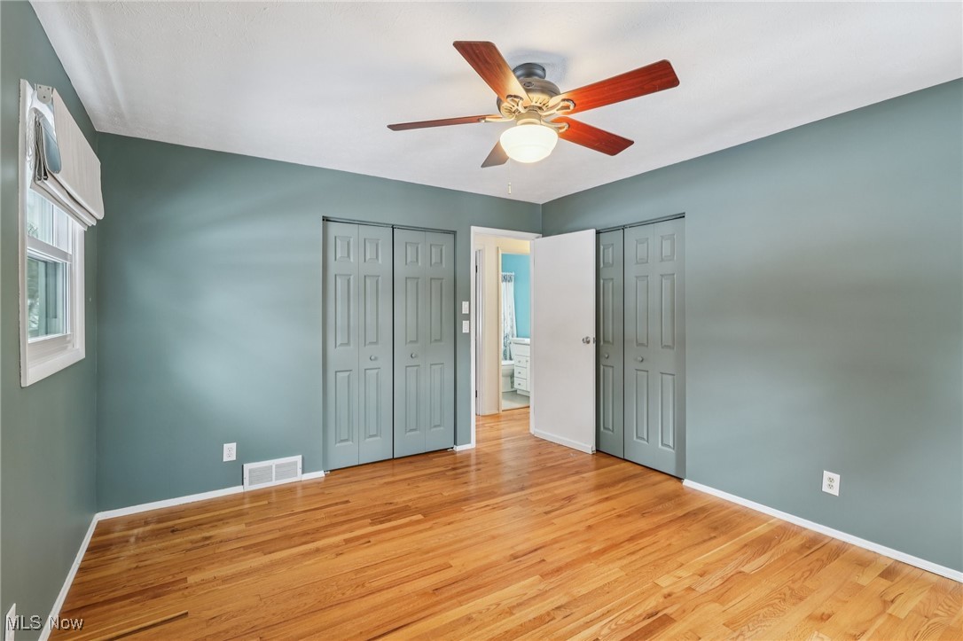33630 Carriage Park Drive