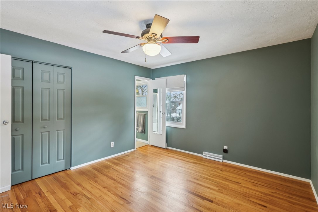 33630 Carriage Park Drive