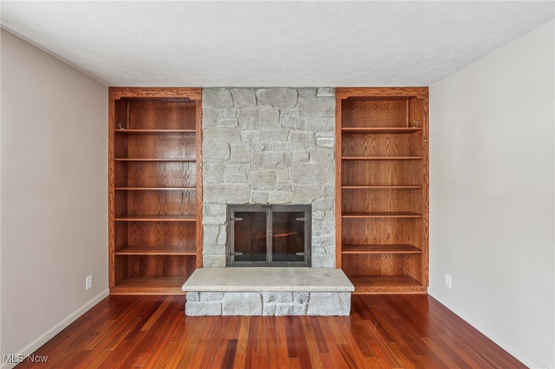 33630 Carriage Park Drive