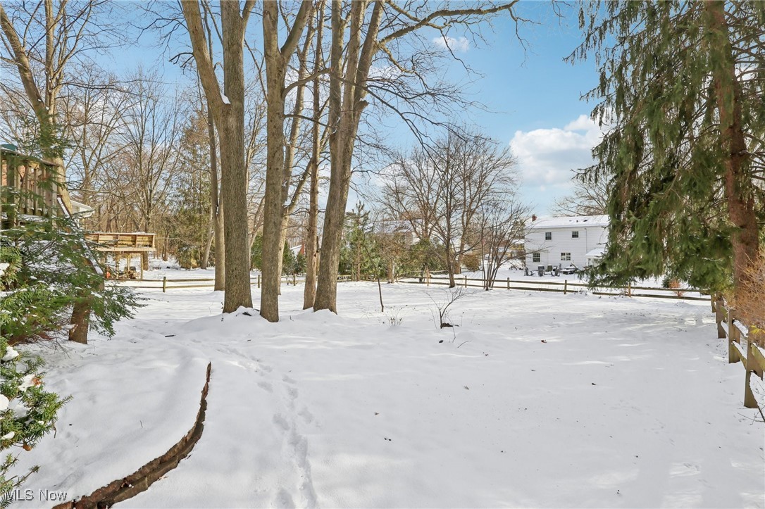 33630 Carriage Park Drive