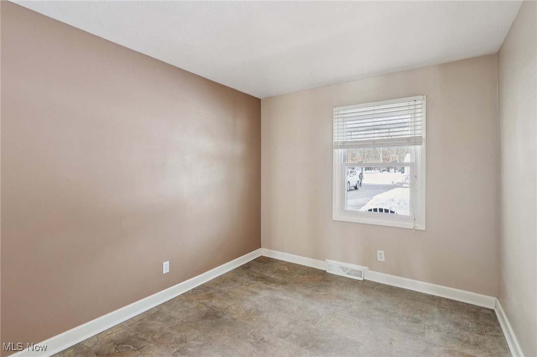 33630 Carriage Park Drive