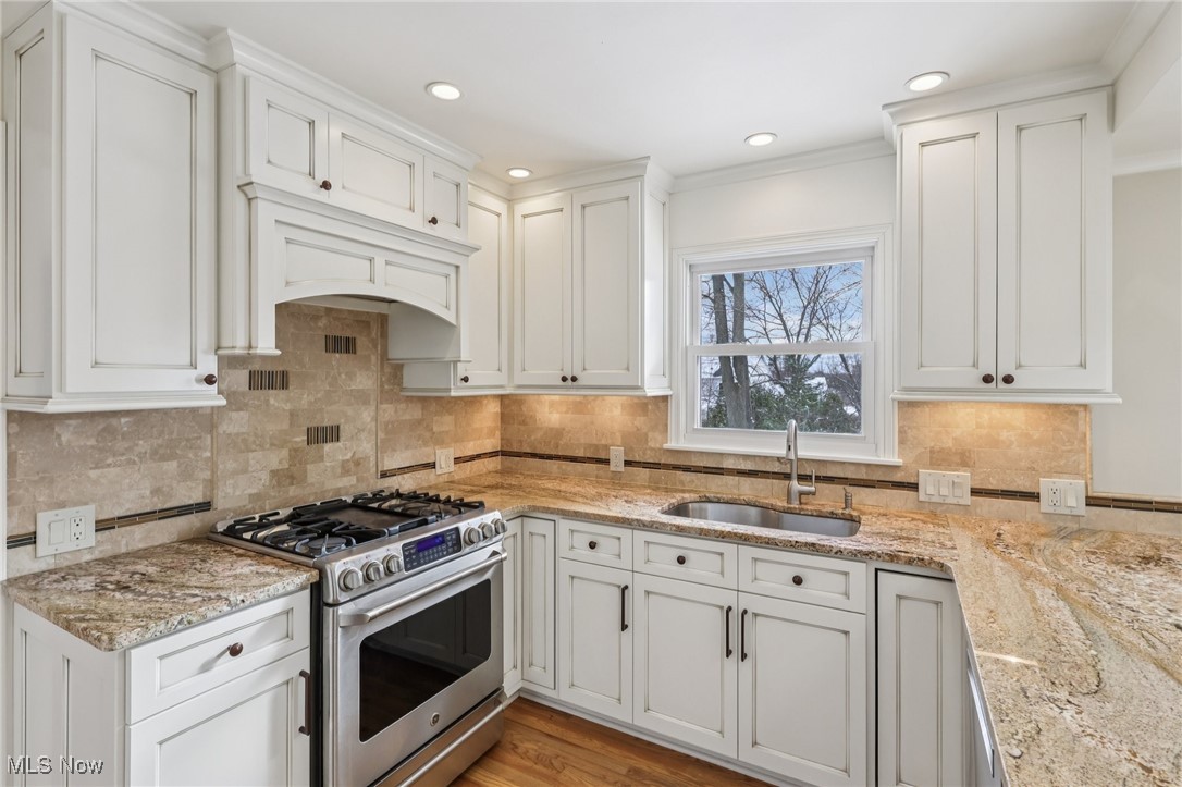 33630 Carriage Park Drive
