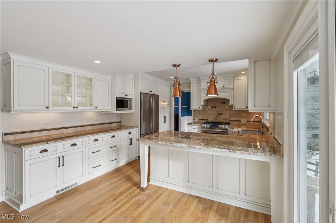 33630 Carriage Park Drive