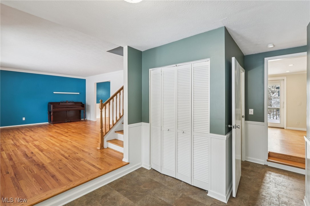 33630 Carriage Park Drive