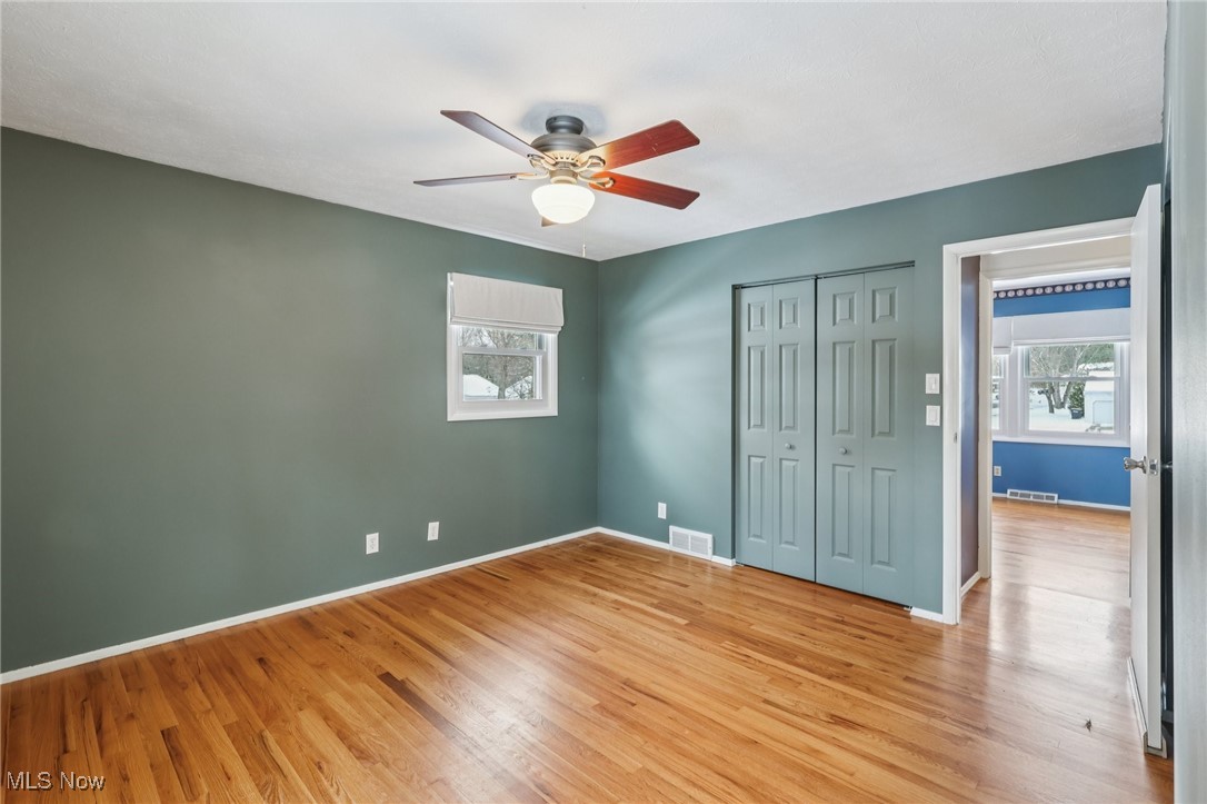 33630 Carriage Park Drive