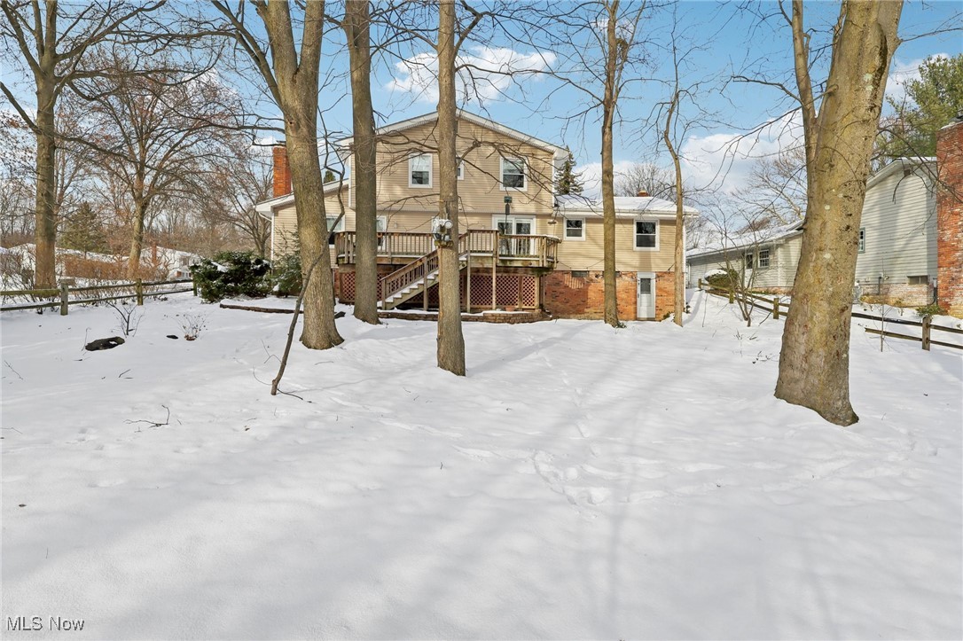 33630 Carriage Park Drive
