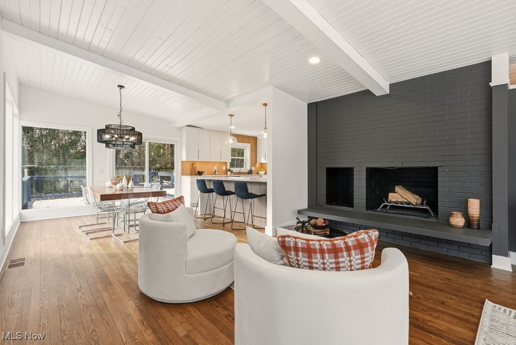 7771 Blackford Drive