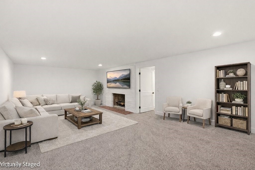 7771 Blackford Drive