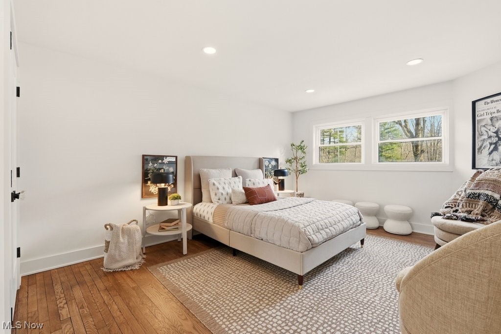 7771 Blackford Drive