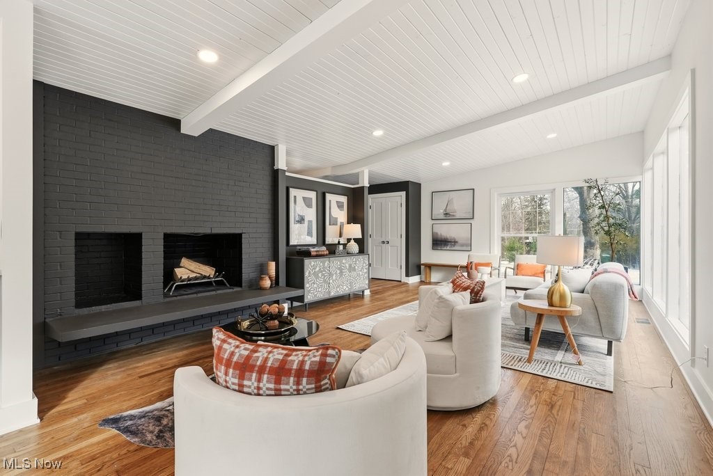 7771 Blackford Drive