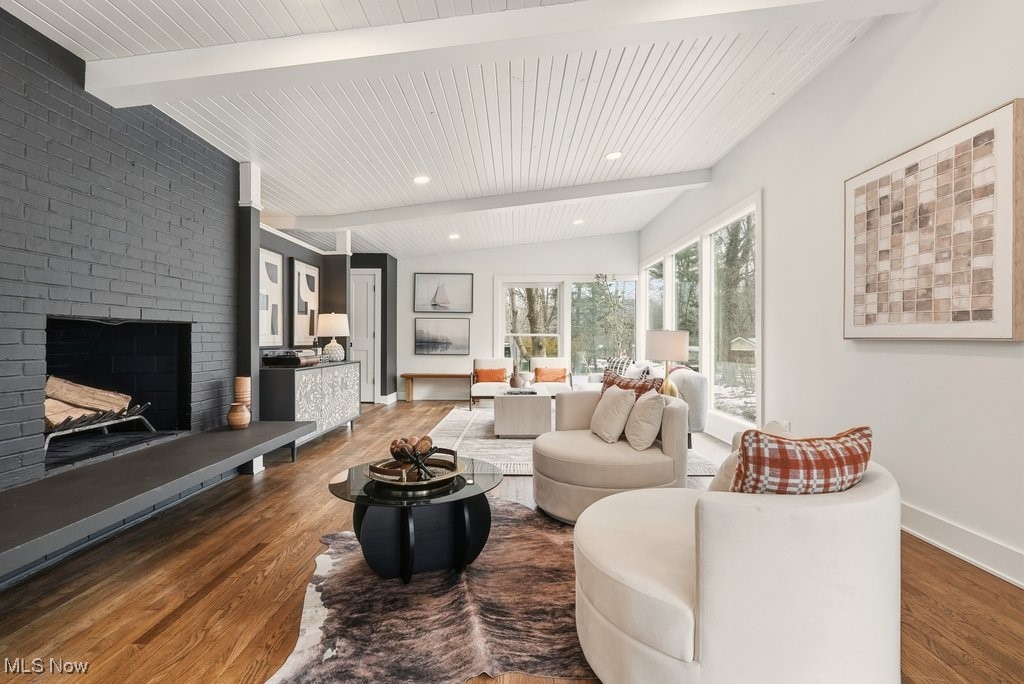 7771 Blackford Drive