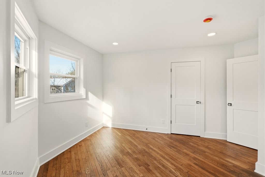 7771 Blackford Drive
