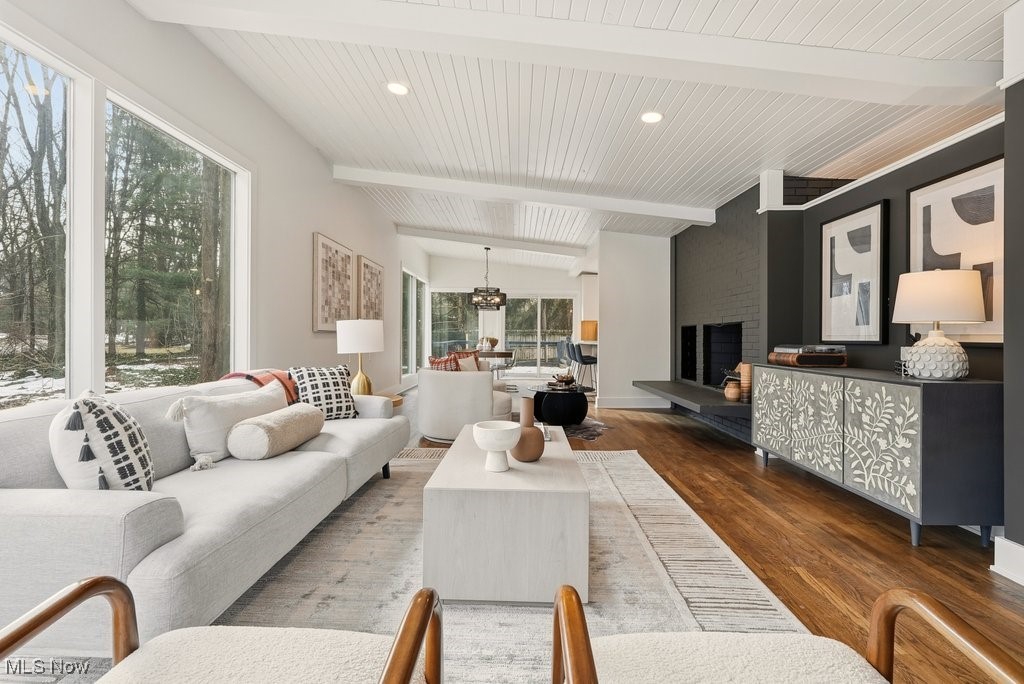 7771 Blackford Drive
