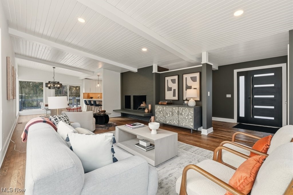 7771 Blackford Drive