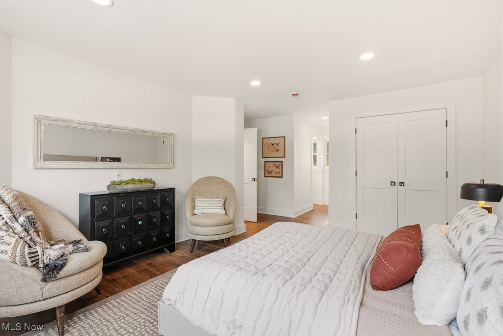 7771 Blackford Drive
