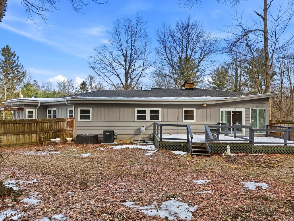 7771 Blackford Drive