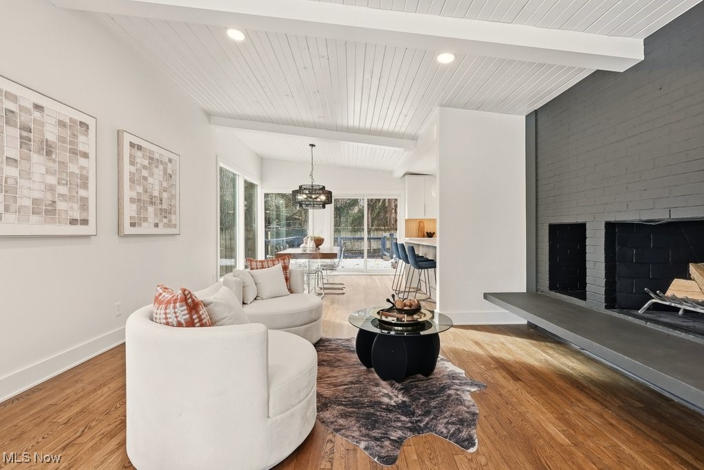 7771 Blackford Drive