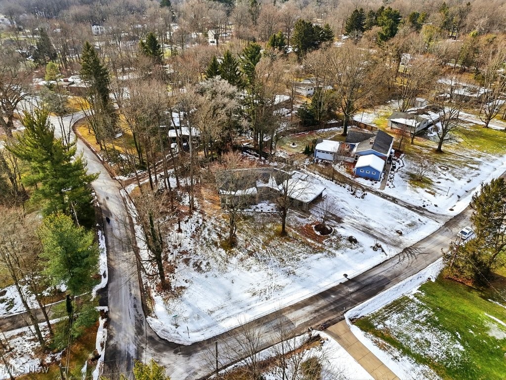 7771 Blackford Drive