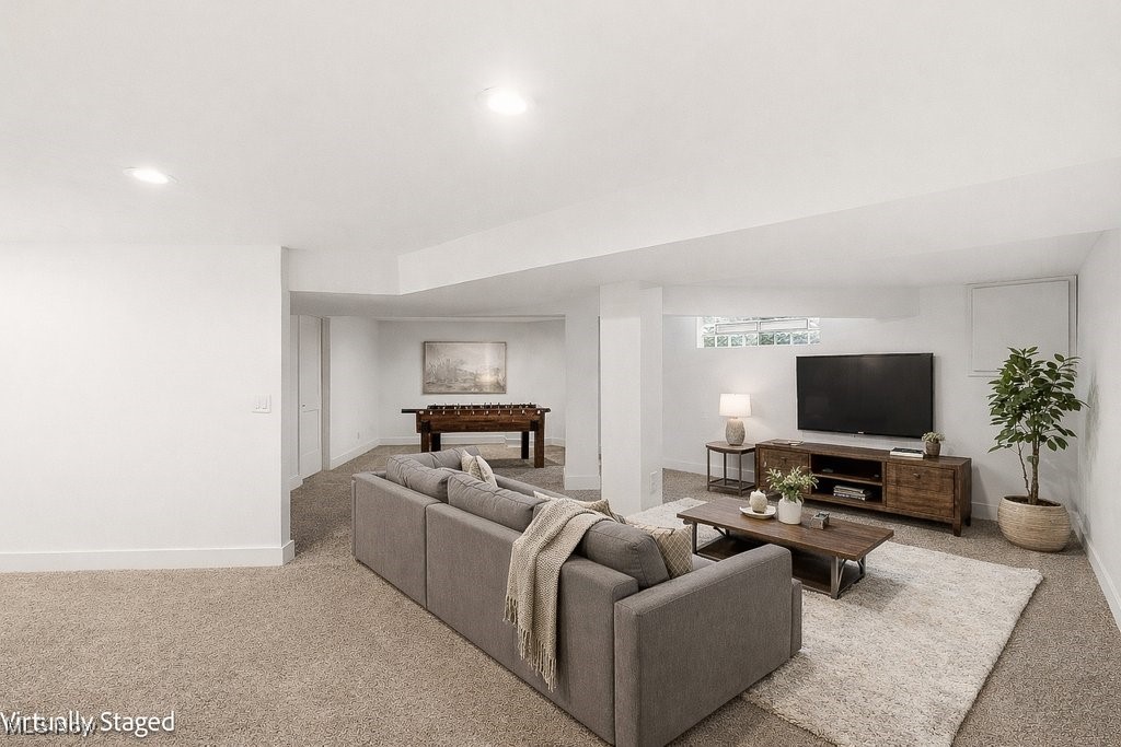 7771 Blackford Drive