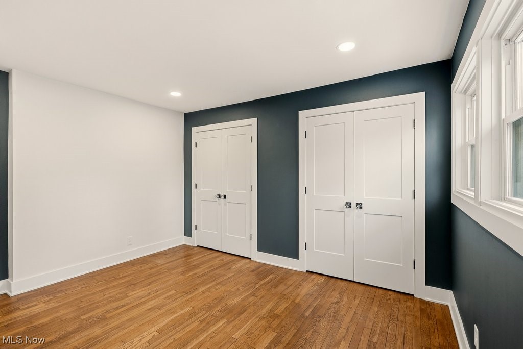 7771 Blackford Drive
