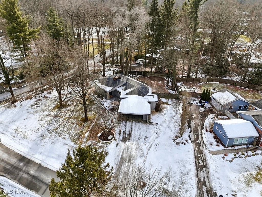 7771 Blackford Drive