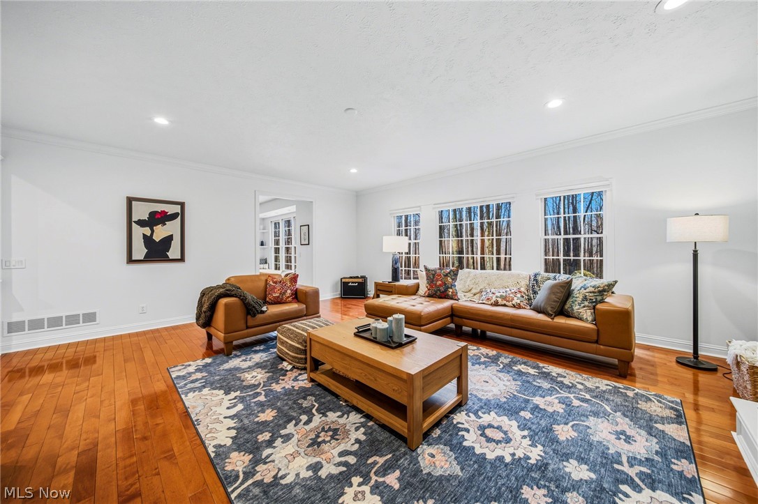 7370 Stockwood Drive