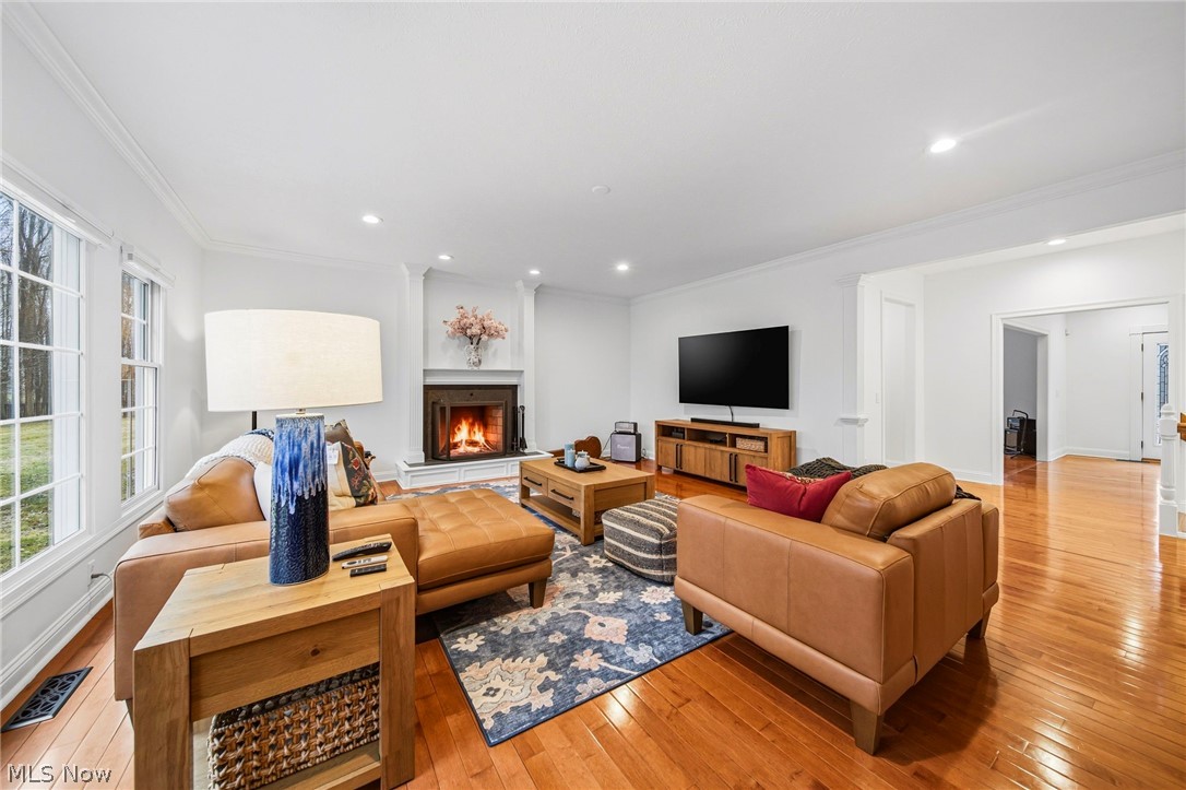 7370 Stockwood Drive