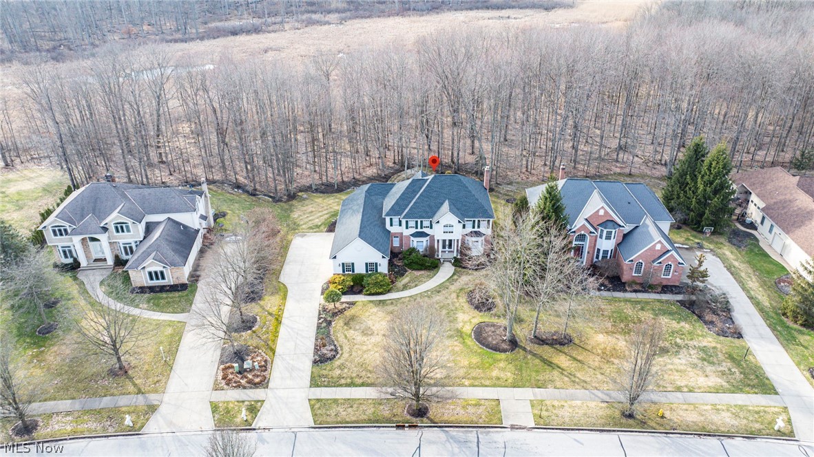 7370 Stockwood Drive