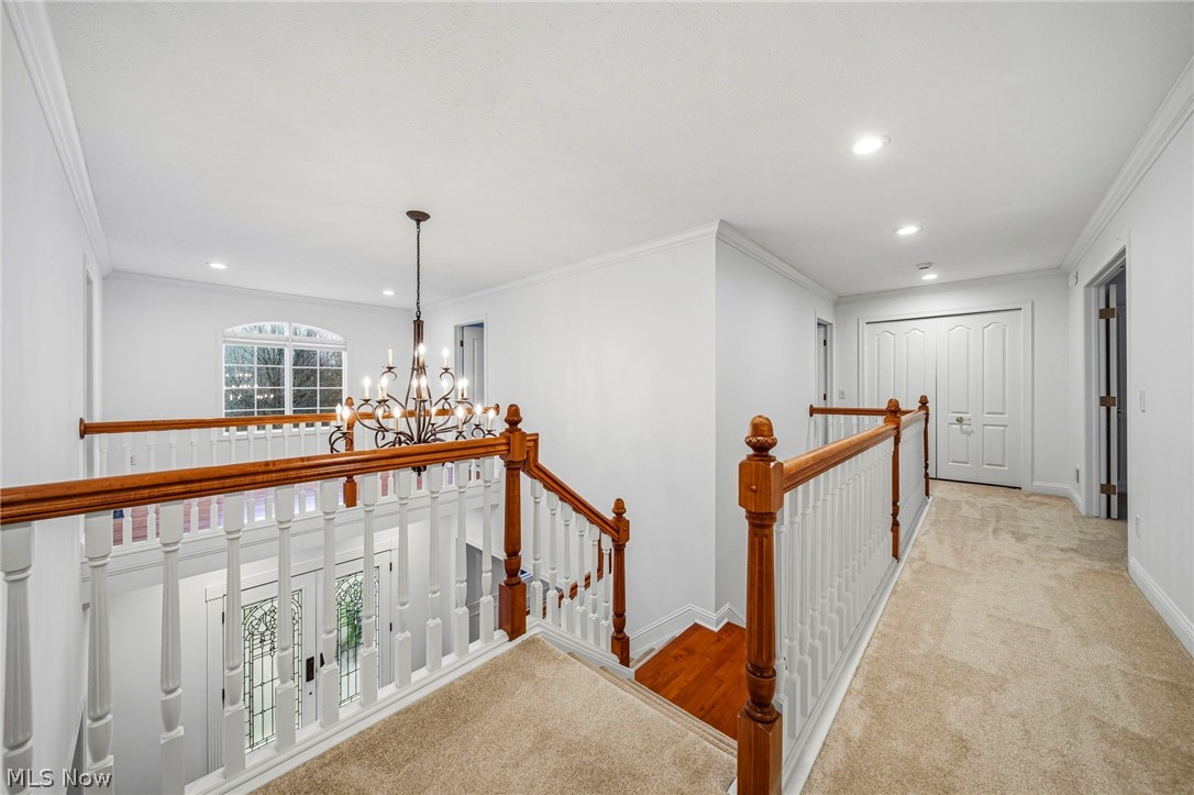 7370 Stockwood Drive