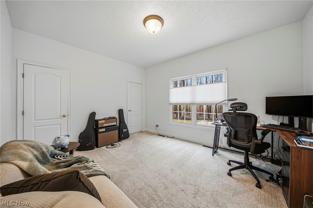 7370 Stockwood Drive
