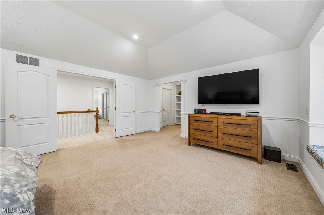 7370 Stockwood Drive