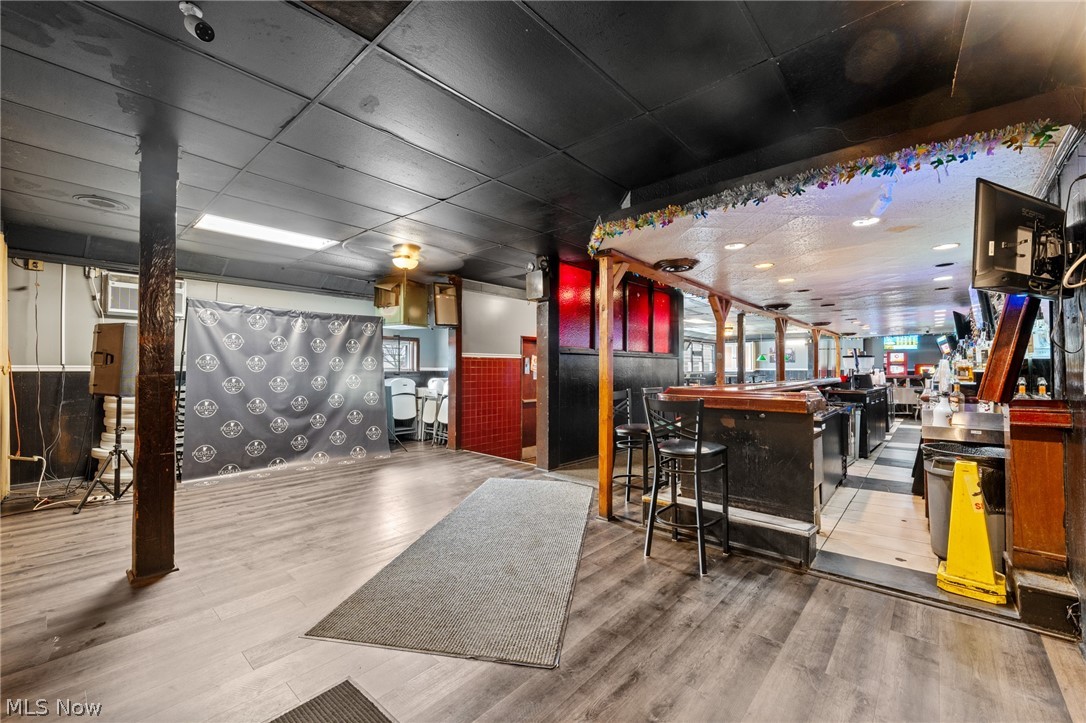 3614 E 65th Street