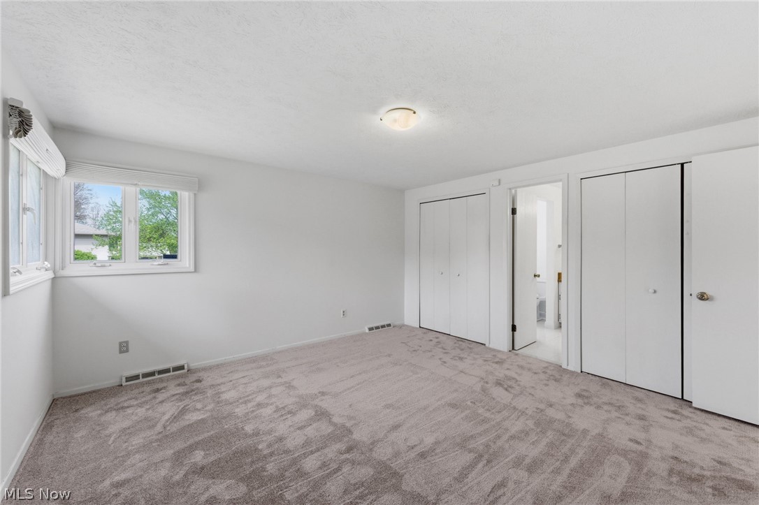 33276 Tallyho Drive