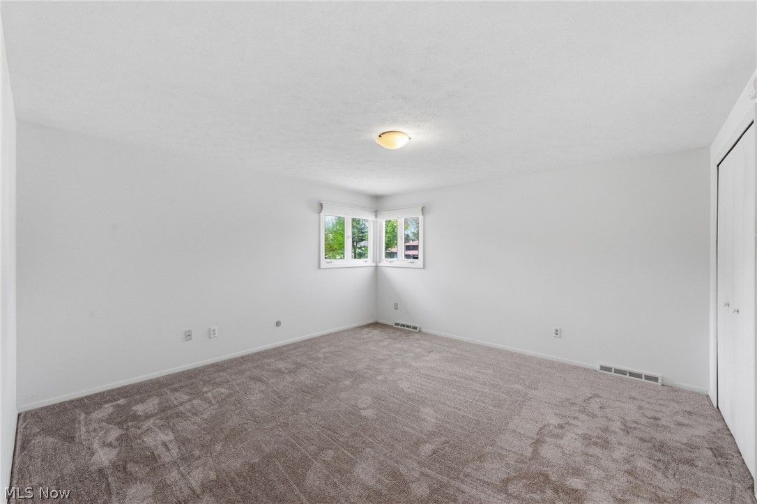 33276 Tallyho Drive