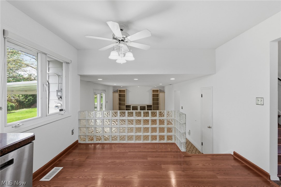 33276 Tallyho Drive