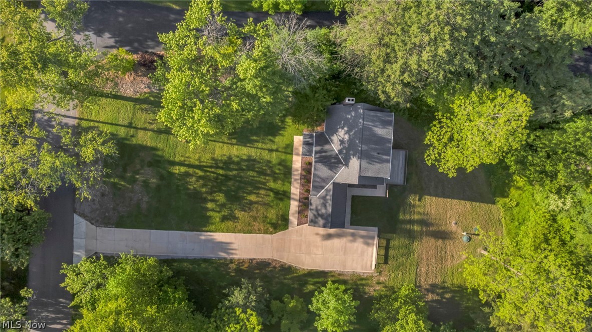 3975 Ellendale Road