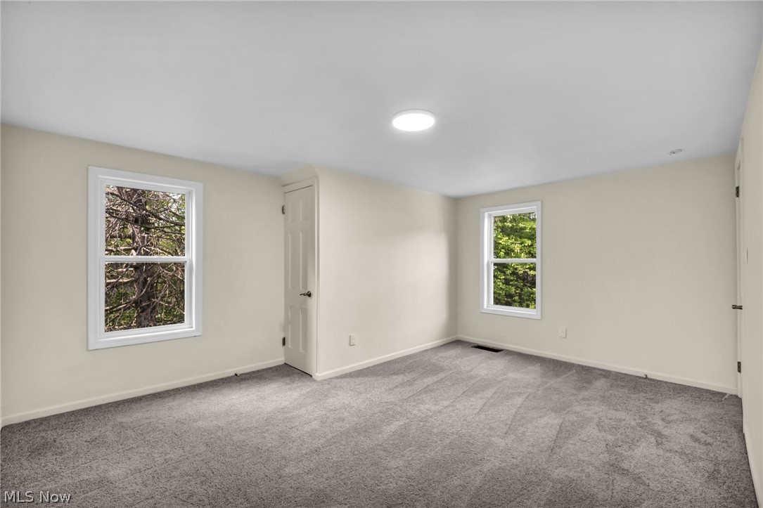 3975 Ellendale Road