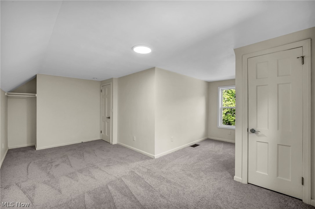 3975 Ellendale Road