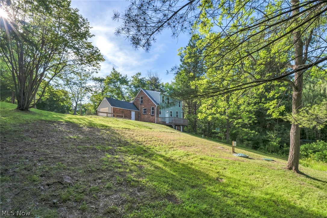 3975 Ellendale Road
