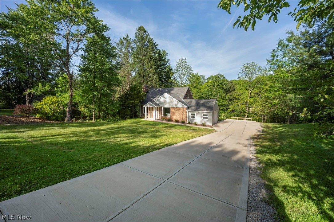 3975 Ellendale Road