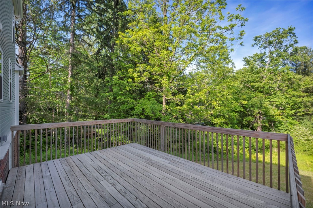 3975 Ellendale Road