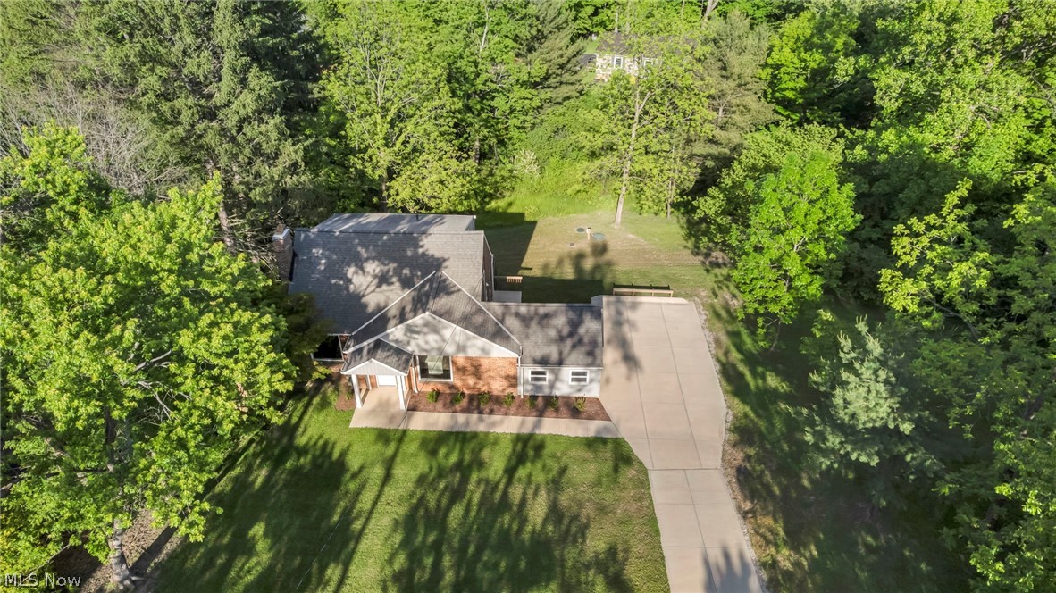 3975 Ellendale Road